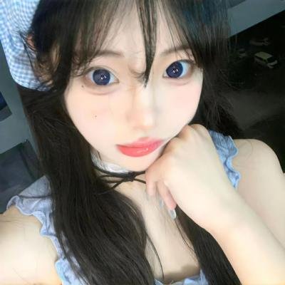 雪怪