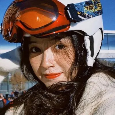 小鬼警察