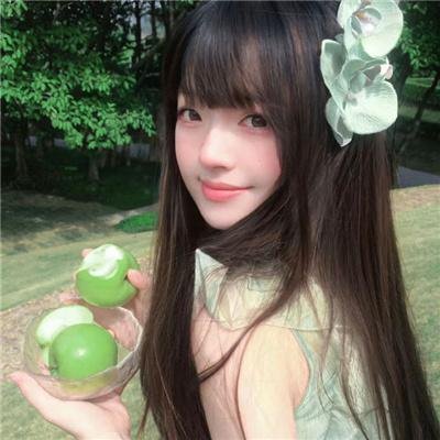 奔跑吧女孩