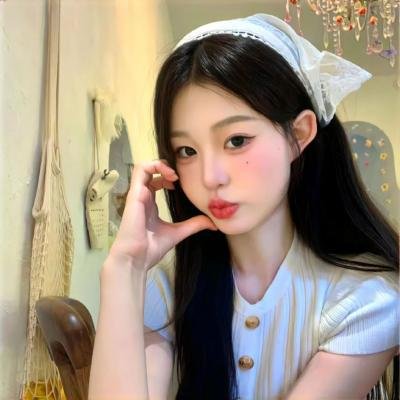 杀手寓言