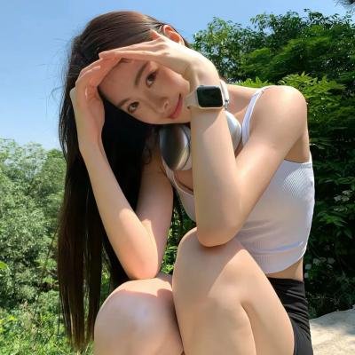 麻辣女孩