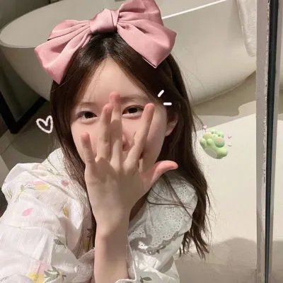 迷河