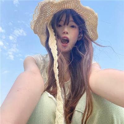 无间道第三季