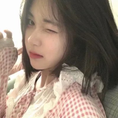 秘密特工
