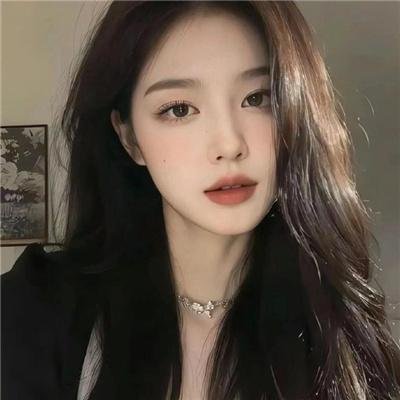 不露脸的老板