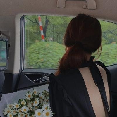 灵魂医师