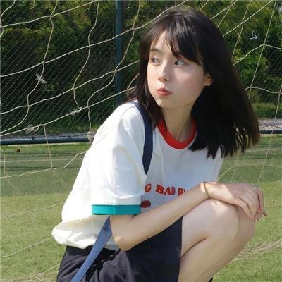 花园宝宝