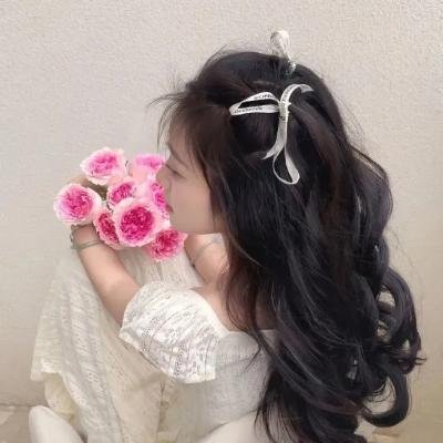 星辰变第一季