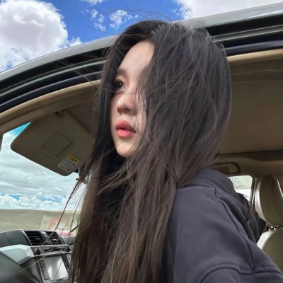第一军规