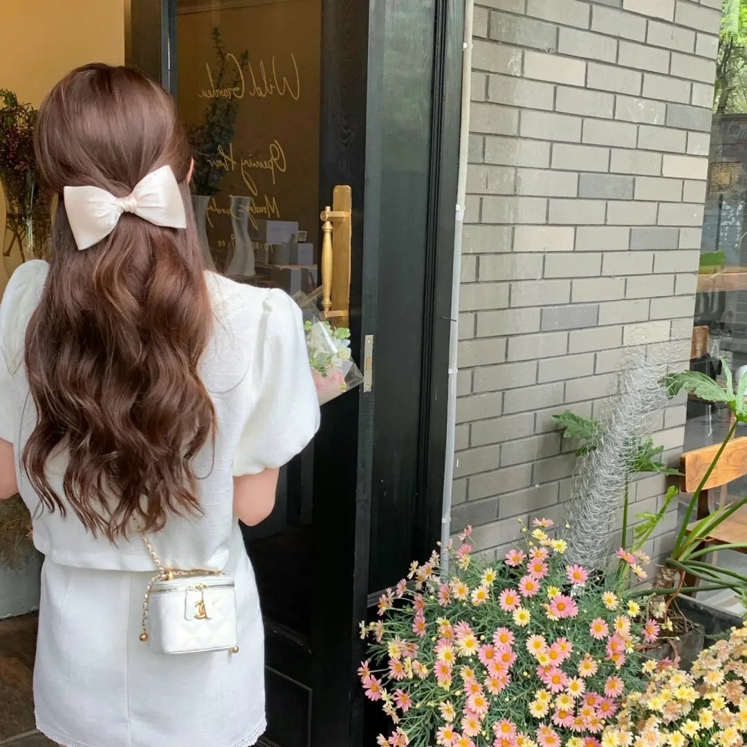 断线森林2