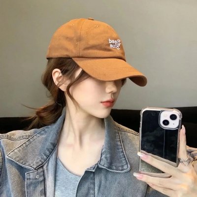 银发的阿基多