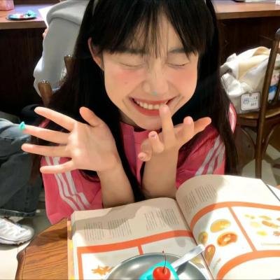 双侠勇擒胭脂虎