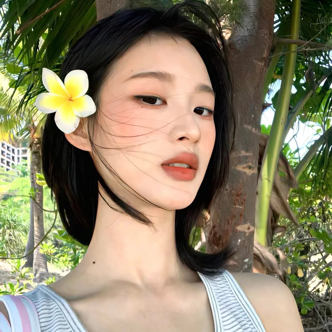波涛