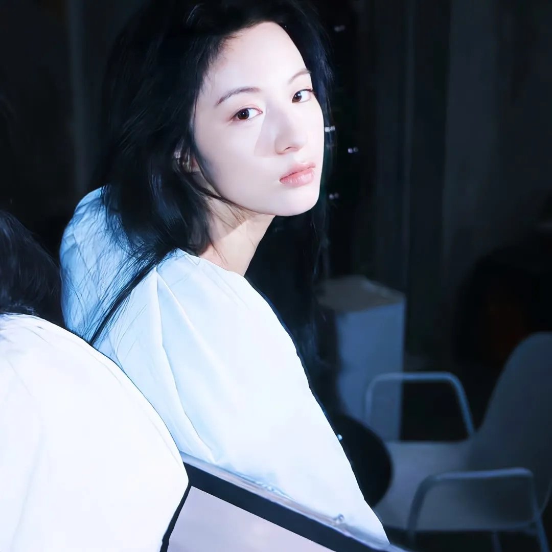 婚戒物语