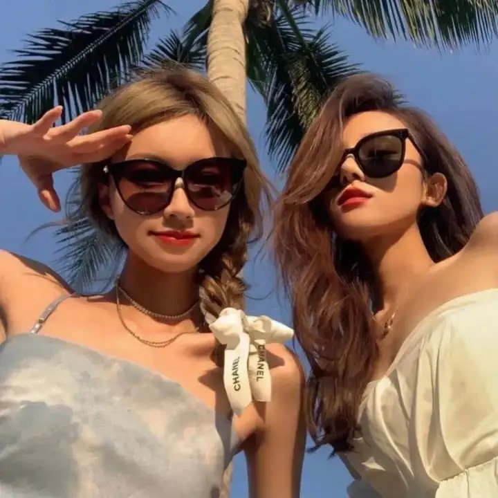 解决师粤语