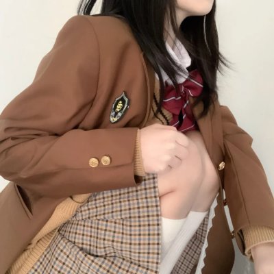 保镖风暴眼