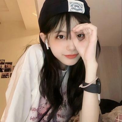 无赖勇者的鬼畜美学